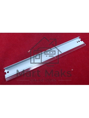 Ракель (Wiper Blade) для картриджей CF226A (ELP Imaging®)