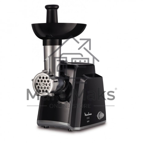 Мясорубка Moulinex ME105830