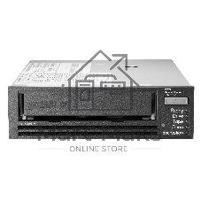Ленточный накопитель HPE LTO-7 Ultrium (BB874A)