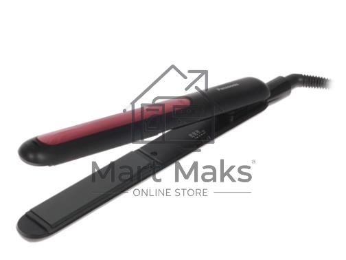 Выпрямитель Panasonic EH-HV21-K685 8887549742361