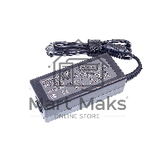 Блок питания для монитора и телевизора LCD 18.5V 3.5A 65W (5.5x2.1мм) 619556-001 HP 2310ei OEM Блок питания для монитора и телевизора LCD 18.5V 3.5A 65W (5.5x2.1мм) 619556-001 HP 2310ei OEM