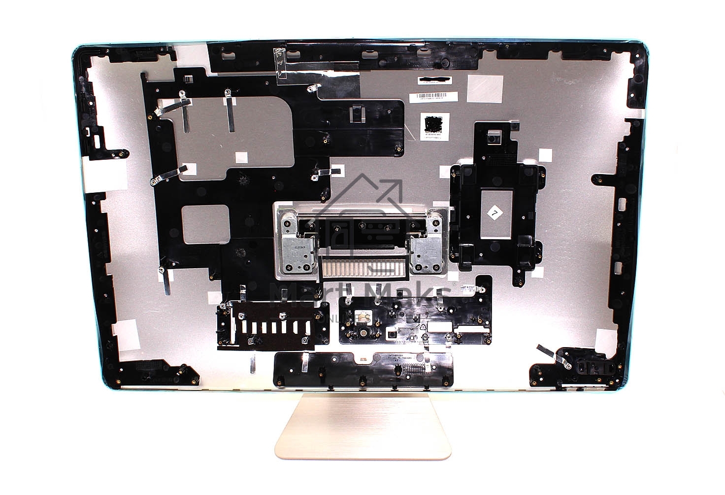 Задняя крышка для Asus Z240