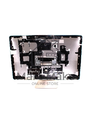 Задняя крышка для Asus Z240