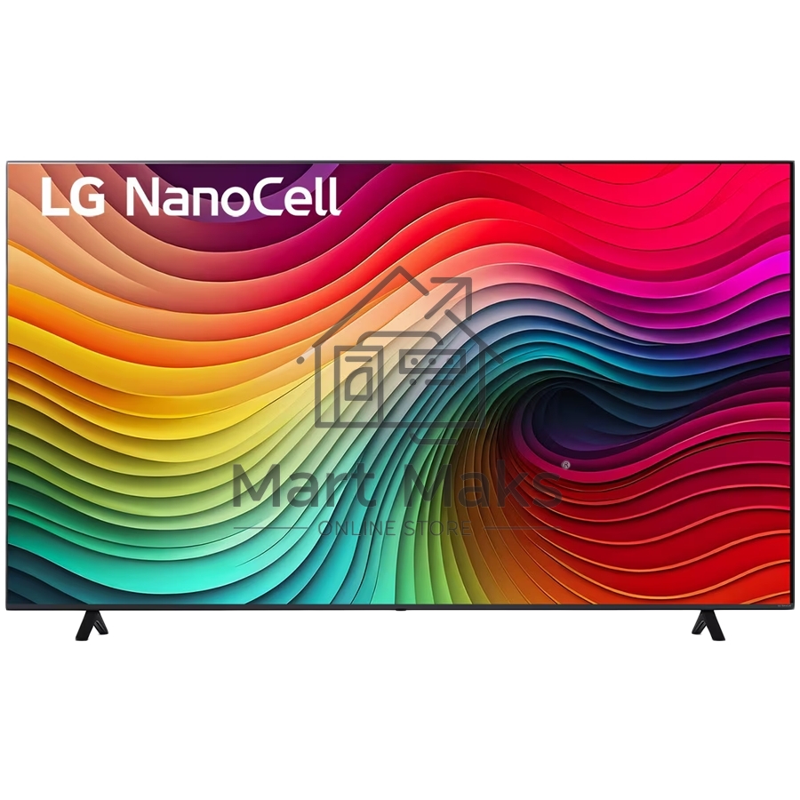 Телевизор LG 75