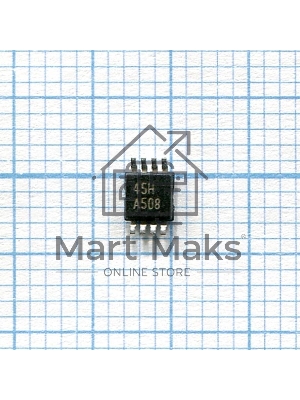 Контроллер TPS77101 DGKRG4