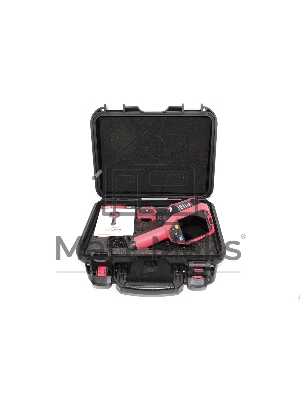 Тепловизор UNI-T UTi320E