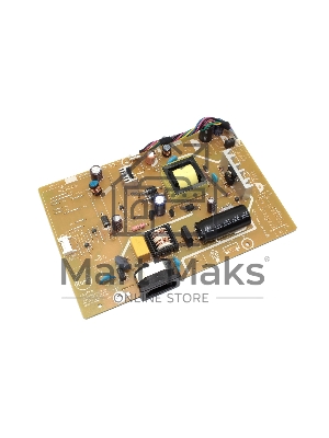 Плата питания монитора Asus VN247HA 04020-00811200