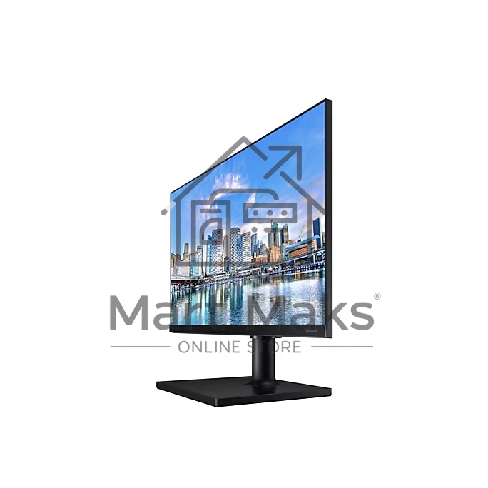 Монитор 24
