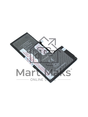 Аккумулятор (батарея) JCID для Apple iPhone Xs Max