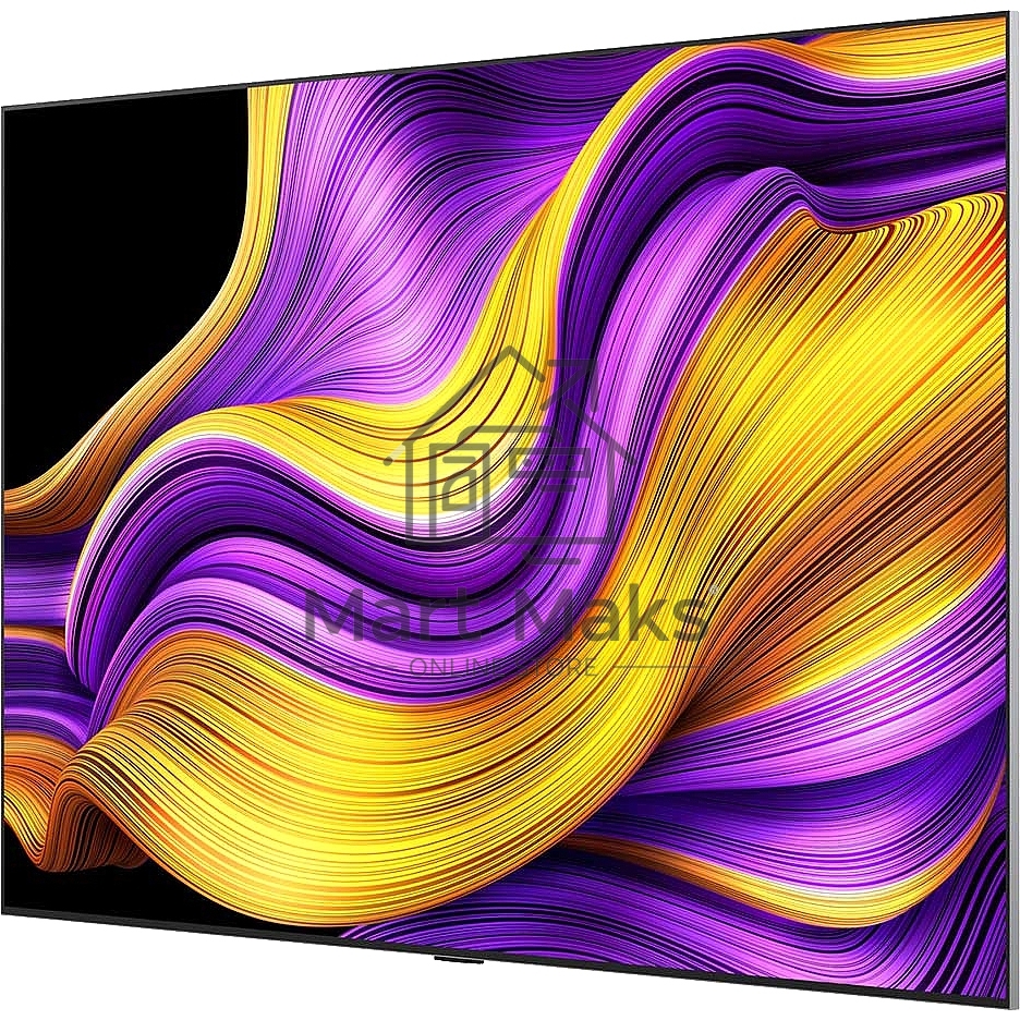 Телевизор LG 55