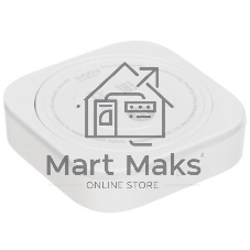 Датчик температуры и влажности, Яндекс, Zigbee YNDX-00523