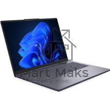 Ноутбук Lenovo IdeaPad Slim 3 16IRH10R/Intel Core 7 240H/16