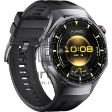 Умные часы HUAWEI Watch GT 6 Pro ATM-B29, 1.47