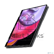 Ноутбук Chuwi MiniBook X touch/10.5