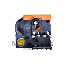 Картридж CTL-2000Y Sakura для Pantum CM2200FDW / CP2200DW, желтый, 1500 стр.