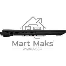 Ноутбук ASUS TUF Gaming A18 FA808PP-S8034/18
