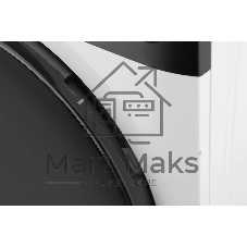 Стиральная машина Weissgauff WMD 46148 DC Inverter Steam
