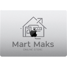 Ноутбук Apple MacBook Pro A3428/16.2