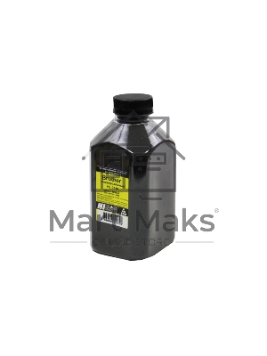 Тонер Brother Универсальный HL-3140 (Hi-Black) BK, 250 г, банка