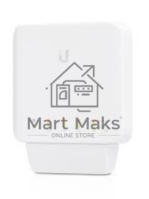 Коммутатор 5PORT 1000M POE USW-FLEX UBIQUITI