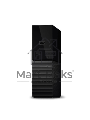 Внешний HDD 3.5