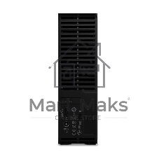 Внешний HDD 3.5