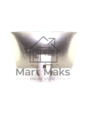 Задняя крышка для Asus Z240