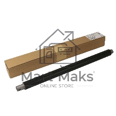 Вал резиновый Cet CET7155 (NROLI2136FCZZ) для Sharp MX-3050N/3060N/3550N/3560N/4050N/4060N/4070N/6070N