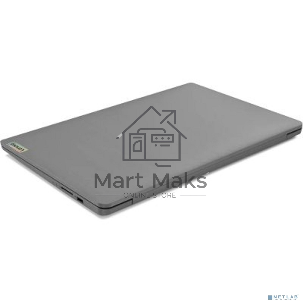 Ноутбук Lenovo IdeaPad 1 15IAU7 15.6