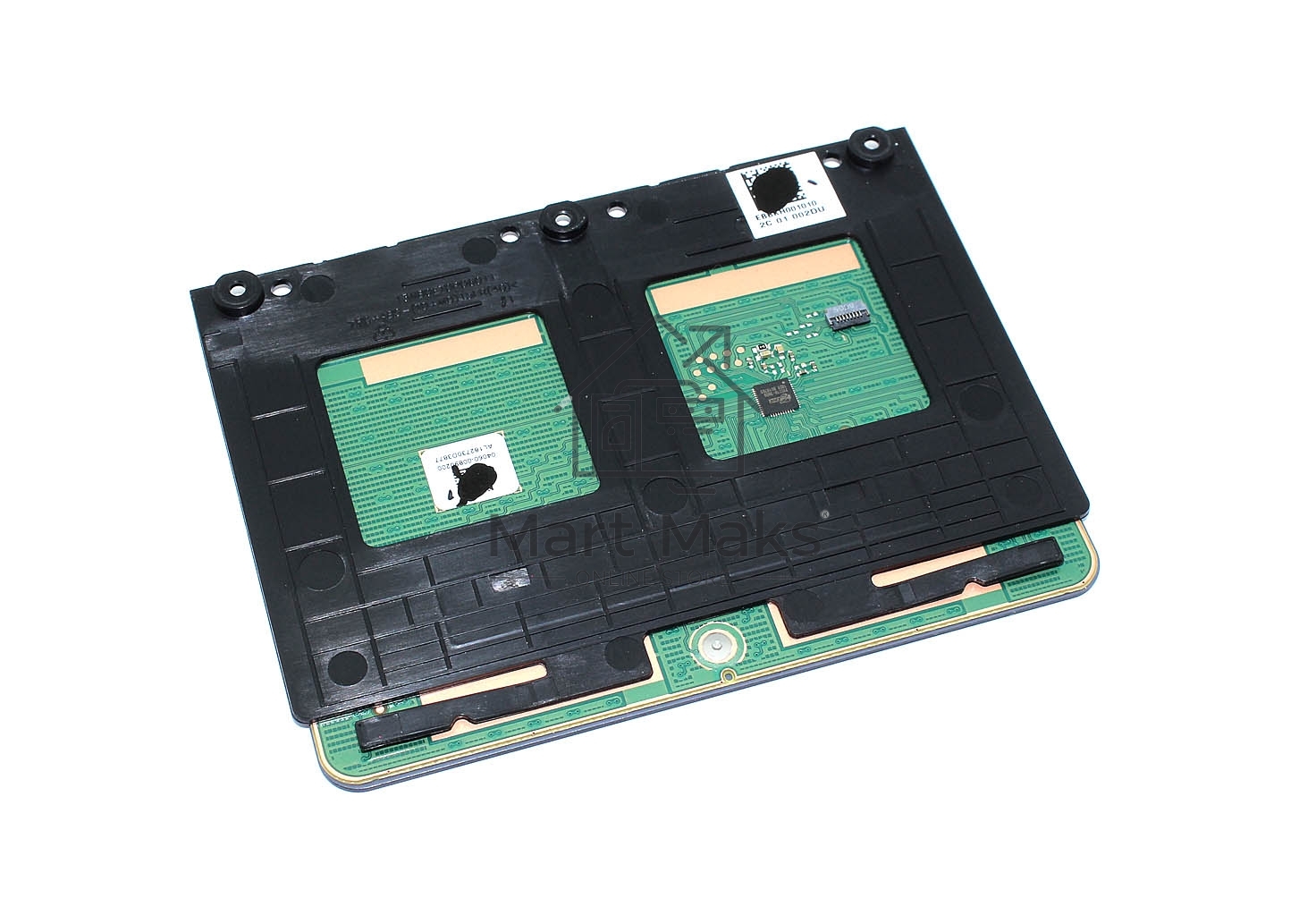 Тачпад для Asus UX550
