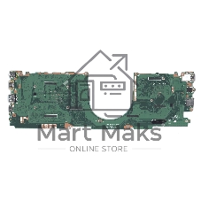 Материнская плата для Asus UX331FN 16G/I7-8565U 90NB0KE0-R00030