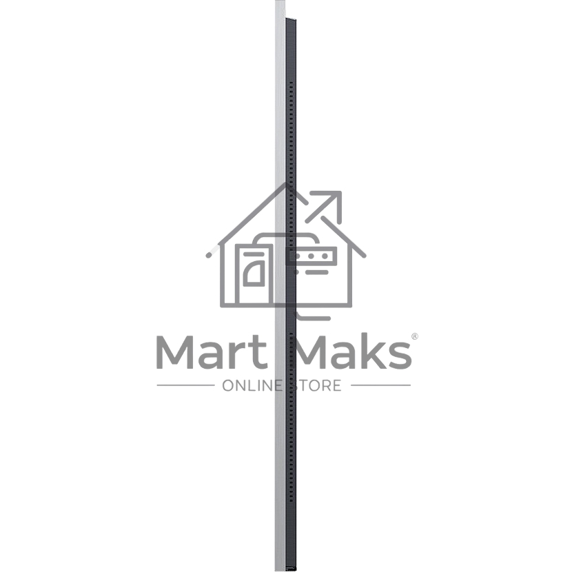 Телевизор LG 55