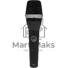 Микрофон D5 3138X00070 AKG