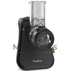 Измельчитель Moulinex DJ77EN10