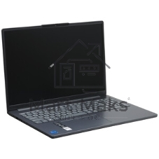 Ноутбук Lenovo IdeaPad Slim 3 16IRH10R/Intel Core 7 240H/16