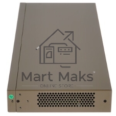 Коммутатор управляемый в стойку, 24*1Gbit RJ45, 4*SFP 10Gbit, console port IP-COM G5328X