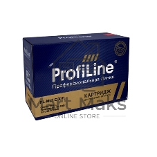 Картридж лазерный ProfiLine PL-MLT-D307L для принтеров Samsung ML-4510ND/5010ND/5015ND 15000 копий (H-VOLUME)
