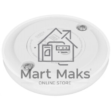 Датчик протечки, Яндекс, Zigbee YNDX-00521