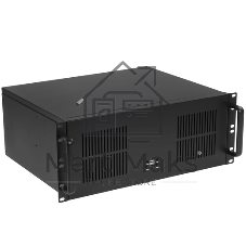 Серверный корпус ExeGate Pro 4U350-02 RM 19