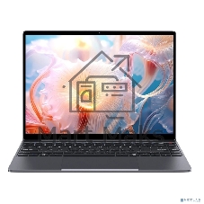Ноутбук Chuwi CoreBook X CWI570-931E1N1PDM/14