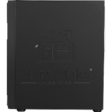 Компьютер MSI Pro DP180 14th Tower Core i7-14700F, RTX 5070 VENTUS 2X,12G, 16Gb(16*1) DDR5, 1TB SSD M.2, WiFi+BT, Wired keyboard&Mouse,noOS, 1y war-ty