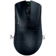 Игровая мышь Razer DeathAdder V4 Pro - Black/ Razer DeathAdder V4 Pro - Black Mouse