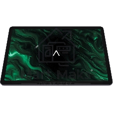 Планшет Digma Pro Zenith 11