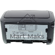 Принтер лазерный Canon i-Sensys LBP6030B bundle, A4, ч/б, печ. до 18 стр/мин., 600 x 600 dpi, USB (в комплекте: + картридж)