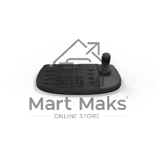 Клавиатура Hikvision DS-1200KI