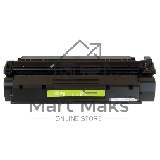 Картридж лазерный Cactus CS-C7115XS черный (3500 стр.) для HP LJ 1200/1220/3300/3380