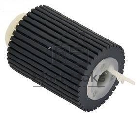 Ролик захвата бумаги Sharp ARM350/351/450/451 (O) NROLR1508FCZZ