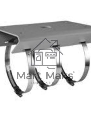 Кронштейн Hikvision DS-1275ZJ