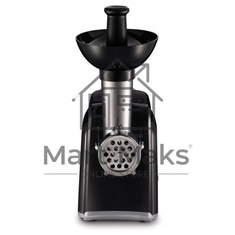 Мясорубка Moulinex ME105830
