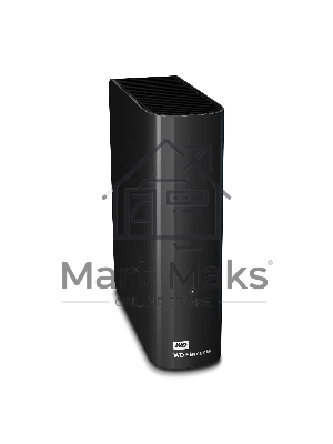 Внешний HDD 3.5